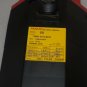1pc Used Fanuc A06B-0314-B033 Servo Motor Good Condition