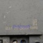 Used Siemens PLC 6ES7 216-2BD00-0XB0 6ES7216-2BD00-0XB0 In Good Condition