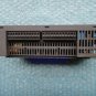 Used Siemens PLC 6ES7 216-2BD00-0XB0 6ES7216-2BD00-0XB0 In Good Condition
