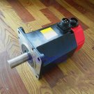 Used Fanuc A06B-0063-B003#0100 A06B-0063-B003 Servo Motor In Good Condition