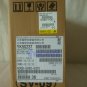 New Fanuc A06B-6080-H301 Servo Amplifier In Box