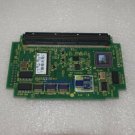  Used  Fanuc A20B-3300-0410 Board In Good Condition