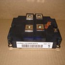 New  Infineon IGBT Module FZ1200R16KF4