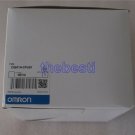 1PC  NEW OMRON Programmable Controller PLC Module CQM1H-CPU51