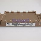 New FUJI IGBT Module 7MBR50SB120-50 7MBR50SB12050