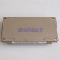 New FUJI IGBT Module 7MBR50SB120-50 7MBR50SB12050