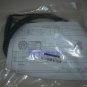 New Handwheel 17 Pins Cable Replacement 6FX2007-1AC04 1AC14 1AE04 1AE14