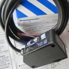 New Panasonic LX-101 Photoelectric Sensor In Box