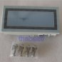 New Mitsubishi F930GOT-BWD Interface Panel Terminal In Box