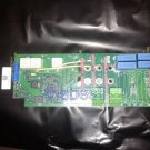 New Siemens 6RA80 Excitation PC Board C98043-A7115-L12