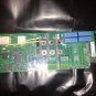 New Siemens 6RA80 Excitation PC Board C98043-A7115-L12