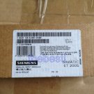 New Siemens 6ES7134-4JB51-0AB0 6ES7 134-4JB51-0AB0 In Box