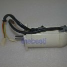  Used Panasonic MSM022A1BE Servo Motor In Good Condition