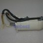Used Panasonic MSM022A1BE Servo Motor In Good Condition
