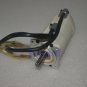 Used Panasonic MSM022A1BE Servo Motor In Good Condition