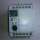  Used Panasonic PLC Module AFPX-C14R FP-X C14R In Good Condition
