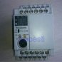  Used Panasonic PLC Module AFPX-C14R FP-X C14R In Good Condition