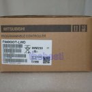New Mitsubishi F940GOT-LWD Touch Screen In Box