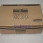 New Mitsubishi F940GOT-LWD Touch Screen In Box