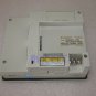 New Mitsubishi F940GOT-LWD Touch Screen In Box