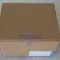New Omron CP1E-N40DR-D PLC Module In Box