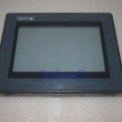 Used Pro-face GP477R-EG11 In Good Condition
