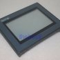 Used Pro-face GP477R-EG11 In Good Condition