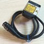 Used Omron ZX-LD40 In Good Condition