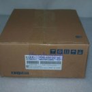 New Pro-face ST400-AG41-24V Touch Screen In Box