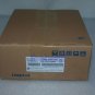 New Pro-face ST400-AG41-24V Touch Screen In Box