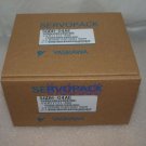 New Yaskawa SGDH-04AE Servo Driver In Box