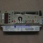 New Yaskawa SGDH-04AE Servo Driver In Box