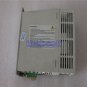 Used MITSUBISHI MR-J2-60A Servo Drive In Good Condition