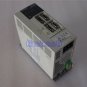 Used MITSUBISHI MR-J2-60A Servo Drive In Good Condition