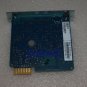 New Schneider AP9630 Network Management Card