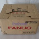 New Fanuc A02B-0281-C125#TBR Key Panel