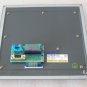 New Fanuc A02B-0281-C125#TBR Key Panel