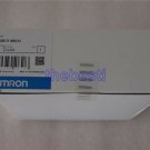 New Omron PLC CQM1H-MAB42 In Box