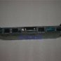 One PC Used Fanuc A16B-1212-0901 In Good Condition