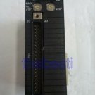  Used Omron PLC Module CJ1W-NC113 In Good Condition