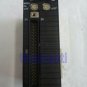  Used Omron PLC Module CJ1W-NC113 In Good Condition