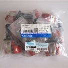 New10 Pcs In Bag Omron D4BS-K3 STI Adjustable Horizontal Safety Locking Key