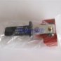 New10 Pcs In Bag Omron D4BS-K3 STI Adjustable Horizontal Safety Locking Key