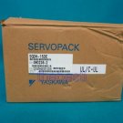 New Yaskawa SGDH-15DE Servo Drive In Box