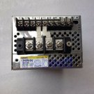 One PC Used Cosel Switching Power Supply P300-24 In Good Condition