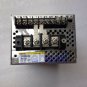 One PC Used Cosel Switching Power Supply P300-24 In Good Condition