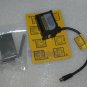 New Keyence IL-100 Sensor In Box