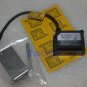 New Keyence IL-100 Sensor In Box