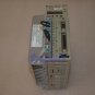 New Yaskawa SGDH-08AE Servo Drive In Box