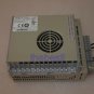 New Yaskawa SGDH-08AE Servo Drive In Box